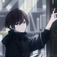 Xan (@xanteafps) 's Twitter Profile