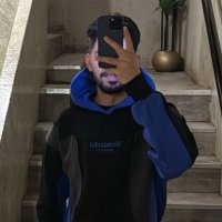 محمّد بن أحمد . (@mo0de44) 's Twitter Profile