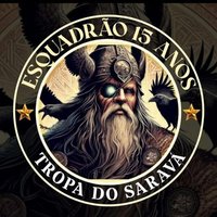 𝐄𝐒𝐐𝐔𝐀𝐃𝐑Ã𝐎 𝐉𝐏𝐀 ⚔️ (@esquadraoej) 's Twitter Profile Photo 𝐄𝐒𝐐𝐔𝐀𝐃𝐑Ã𝐎 𝐉𝐏𝐀 ⚔️ (@esquadraoej) 's Twitter Profile Photo