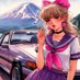 tsotchke-chan (@tsotchkechan) Twitter profile photo tsotchke-chan (@tsotchkechan) Twitter profile photo