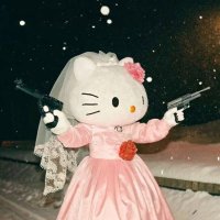 corbz🦋 (@corbzxo) 's Twitter Profile