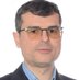 Sokol Lleshi (@lleshi_sokol) Twitter profile photo Sokol Lleshi (@lleshi_sokol) Twitter profile photo