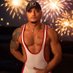 Dom Llamas (102K) - FLL/FTL/MIAMI (@domllamasxxx) Twitter profile photo Dom Llamas (102K) - FLL/FTL/MIAMI (@domllamasxxx) Twitter profile photo