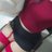 Veeviiola's profile image