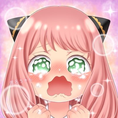 Tempest__blue's profile picture. 🧊↝ ✉ ͗ ͗(tokume1ch) ↝ 今🪼 ̖́-あわあわあわあわあわあわ屋さん3年目❕❕❕❕❕❕❕❕