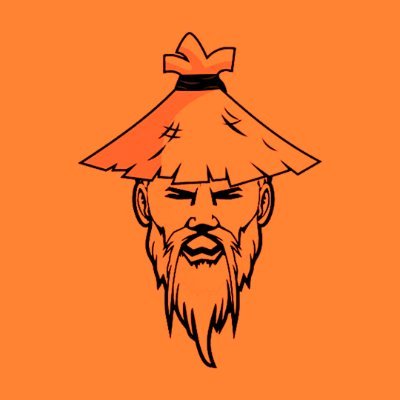 _tiagovalente's profile picture. Question Everything