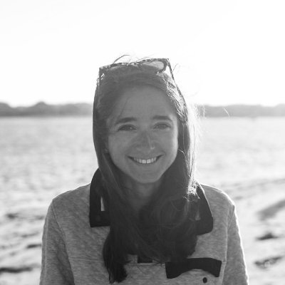 Meredith Lawrence Profile