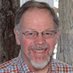 Bruce Fraser (@laisflordodia) Twitter profile photo Bruce Fraser (@laisflordodia) Twitter profile photo