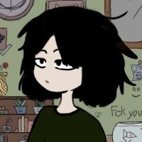 mavie⚢ (@freenstar) 's Twitter Profile