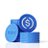 Selldotcum avatar