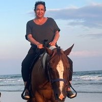 Netski (@netskinette) 's Twitter Profile