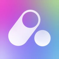 Auracles (@auraclesio) 's Twitter Profile