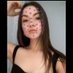 'nur (@nurrsymm) Twitter profile photo 'nur (@nurrsymm) Twitter profile photo