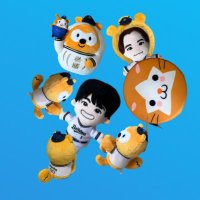 ユカ酢✯⚾︎ 4/2 25 27 (@yucacoreb419) 's Twitter Profile