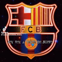 BRENDA MARCELA ABREGO (@brendamarcelaa4) 's Twitter Profile