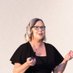 Dr Emma Kell FCCT (@thosethatcan) Twitter profile photo Dr Emma Kell FCCT (@thosethatcan) Twitter profile photo