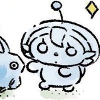 pom (@secretstarroom) 's Twitter Profile Photo pom (@secretstarroom) 's Twitter Profile Photo