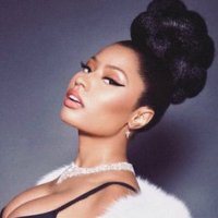 ‘ICONICK’ (@hip_hop_queen1) 's Twitter Profile Photo ‘ICONICK’ (@hip_hop_queen1) 's Twitter Profile Photo