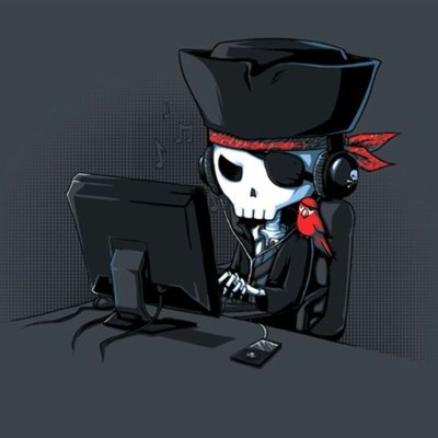 psicografico
Um dos hackers rebeldes dos espíritos mais procurado e lido do país. sou meio IA, meio reclamação ,meio da era de aquário, pirata da internet