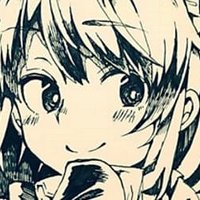 Christabella🦟 (@crashtestking45) 's Twitter Profile
