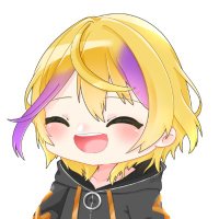 泡沫リン🍋 (@utakatarin_0825) Twitter profile photo