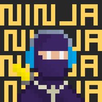 QwaseZeb.inj (@qwasezeb) 's Twitter Profile Photo QwaseZeb.inj (@qwasezeb) 's Twitter Profile Photo