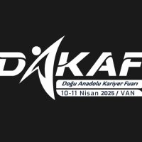 Dakaf’25 (@dakaf25) 's Twitter Profile Photo Dakaf’25 (@dakaf25) 's Twitter Profile Photo