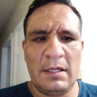 Nick Lozano (@nicky_the_wop) 's Twitter Profile Photo Nick Lozano (@nicky_the_wop) 's Twitter Profile Photo