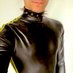 Thomas Dex (@thomas_dex) Twitter profile photo Thomas Dex (@thomas_dex) Twitter profile photo