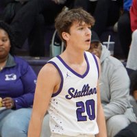 Chase Cromwell (@chase_cromwell) 's Twitter Profile