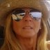 ManuelaSantana🇵🇹🇪🇺🇺🇦🇮🇱 (@mmlasantana) Twitter profile photo ManuelaSantana🇵🇹🇪🇺🇺🇦🇮🇱 (@mmlasantana) Twitter profile photo