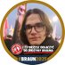 Erwin Trynkus 🧯 (@etrynkuskm) Twitter profile photo Erwin Trynkus 🧯 (@etrynkuskm) Twitter profile photo