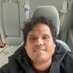 Pablo Caballero (@pabloc51264529) Twitter profile photo Pablo Caballero (@pabloc51264529) Twitter profile photo