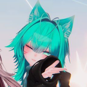 She/They (Liquid Fox)
Twitch: https://t.co/XeBJoQGMWt
Linktree: https://t.co/ekutbd3LYH