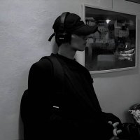 LM10 (@m2st_2004) 's Twitter Profile