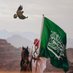 ابو عبدالله (@fj_yag) Twitter profile photo ابو عبدالله (@fj_yag) Twitter profile photo