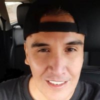Edward_Valdez (@im_edv) 's Twitter Profile