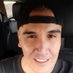 Edward_Valdez (@im_edv) Twitter profile photo Edward_Valdez (@im_edv) Twitter profile photo