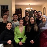 Fogg Lab (@fogglab) 's Twitter Profile