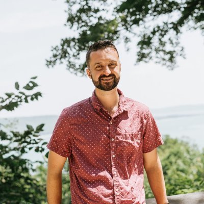 EVAN_101's profile picture. Love the world
Hate the darkness