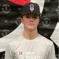 Cooper Campbell (@coopercamp28) 's Twitter Profile Photo Cooper Campbell (@coopercamp28) 's Twitter Profile Photo