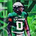 Johnathan Scott (@iam_johnathan2) Twitter profile photo Johnathan Scott (@iam_johnathan2) Twitter profile photo
