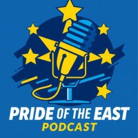 Pride of the East - Unofficial King's Lynn Podcast (@prideoftheeast) 's Twitter Profile