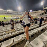 t (@tiziijaime) 's Twitter Profile Photo