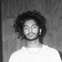 Rahul (@rahuled) 's Twitter Profile