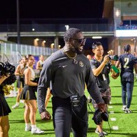Bradley Mbu, MBA (@coachmbu) 's Twitter Profile