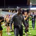 Bradley Mbu, MBA (@coachmbu) Twitter profile photo Bradley Mbu, MBA (@coachmbu) Twitter profile photo
