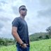 Alazebuk (@alanlouren68942) Twitter profile photo Alazebuk (@alanlouren68942) Twitter profile photo