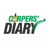 Corpers' Diary (@corpersdiary_ng) 's Twitter Profile Photo Corpers' Diary (@corpersdiary_ng) 's Twitter Profile Photo