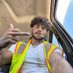 Cooper Wataa (@cooperwataa516) Twitter profile photo Cooper Wataa (@cooperwataa516) Twitter profile photo